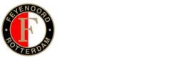 Feyenoord | univé