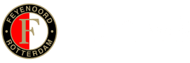 Feyenoord | unive